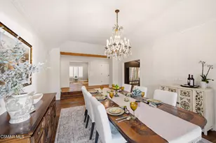 6007 Colodny Dr, Agoura Hills, CA 91301 - Photo 26