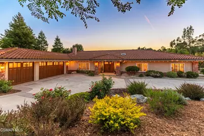6007 Colodny Drive, Agoura Hills, CA 91301 - Photo 60
