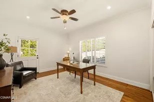 6007 Colodny Dr, Agoura Hills, CA 91301 - Photo 36
