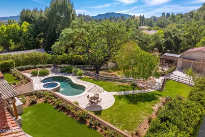6007 Colodny Drive, Agoura Hills, CA 91301 - Photo 2