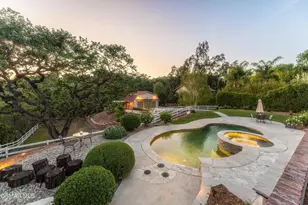 6007 Colodny Dr, Agoura Hills, CA 91301 - Photo 62