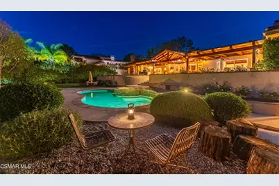 6007 Colodny Drive, Agoura Hills, CA 91301 - Photo 66