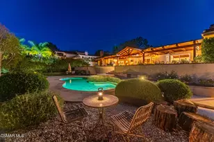 6007 Colodny Dr, Agoura Hills, CA 91301 - Photo 66