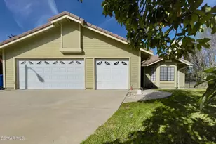 508 Horizon Ln, Newbury Park, CA 91320 - Photo 1