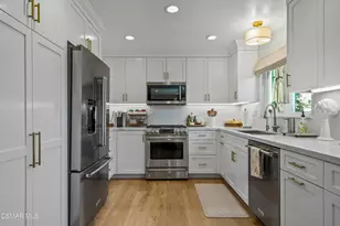 584 Fresh Meadows Rd, Simi Valley, CA 93065 - Photo 8