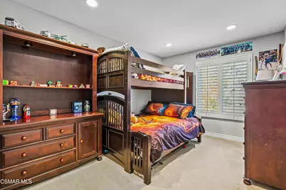 584 Fresh Meadows Road, Simi Valley, CA 93065 - Photo 28