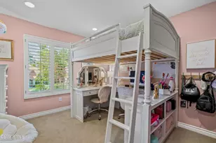 584 Fresh Meadows Rd, Simi Valley, CA 93065 - Photo 28