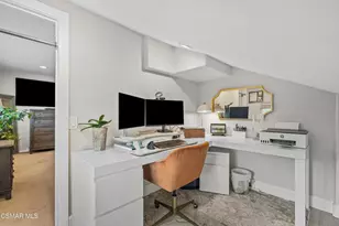 584 Fresh Meadows Rd, Simi Valley, CA 93065 - Photo 22