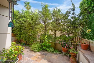 1217 Yale St, Santa Monica, CA 90404 - Photo 20