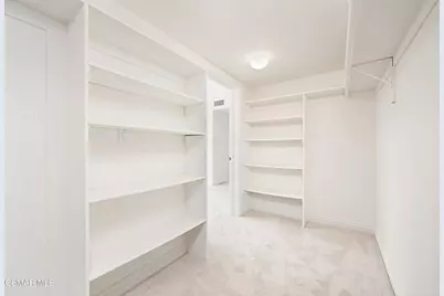 1217 Yale Street #103, Santa Monica, CA 90404 - Photo 36