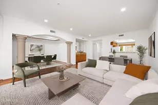 1217 Yale St, Santa Monica, CA 90404 - Photo 14