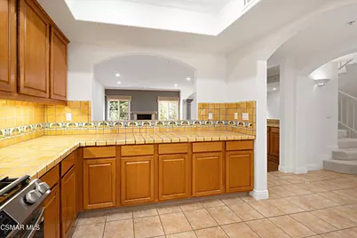 1217 Yale Street #103, Santa Monica, CA 90404 - Photo 8