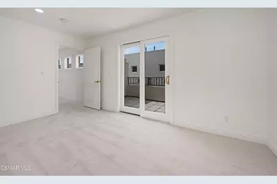 1217 Yale Street #103, Santa Monica, CA 90404 - Photo 42