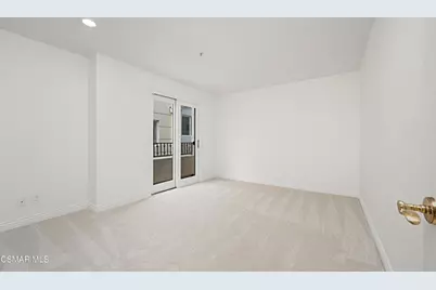 1217 Yale Street #103, Santa Monica, CA 90404 - Photo 24