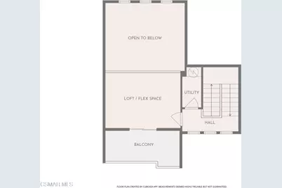 1217 Yale Street #103, Santa Monica, CA 90404 - Photo 52