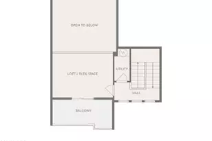 1217 Yale St, Santa Monica, CA 90404 - Photo 52