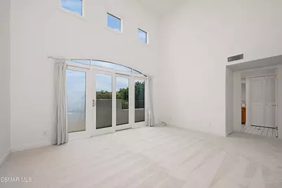 1217 Yale Street #103, Santa Monica, CA 90404 - Photo 30