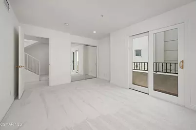 1217 Yale Street #103, Santa Monica, CA 90404 - Photo 26