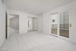 1217 Yale St, Santa Monica, CA 90404 - Photo 26