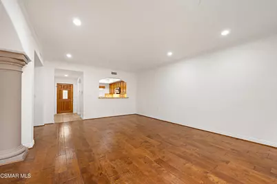 1217 Yale Street #103, Santa Monica, CA 90404 - Photo 16