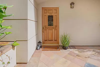 1217 Yale Street #103, Santa Monica, CA 90404 - Photo 4