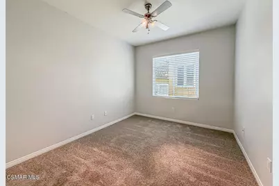 388 Via Cresta, Newbury Park, CA 91320 - Photo 48