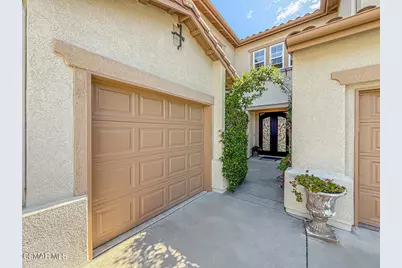 388 Via Cresta, Newbury Park, CA 91320 - Photo 4