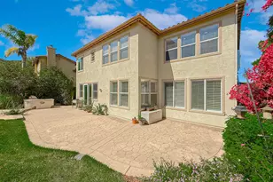 388 Via Cresta, Newbury Park, CA 91320 - Photo 56