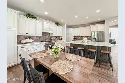 388 Via Cresta, Newbury Park, CA 91320 - Photo 14