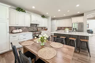 388 Via Cresta, Newbury Park, CA 91320 - Photo 14