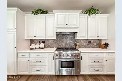 388 Via Cresta, Newbury Park, CA 91320 - Photo 16