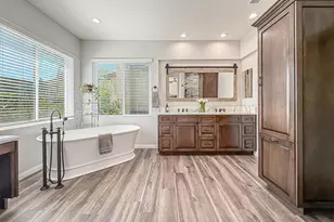 388 Via Cresta, Newbury Park, CA 91320 - Photo 40