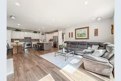 388 Via Cresta, Newbury Park, CA 91320 - Photo 22