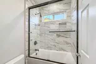 388 Via Cresta, Newbury Park, CA 91320 - Photo 50