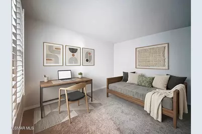 388 Via Cresta, Newbury Park, CA 91320 - Photo 24