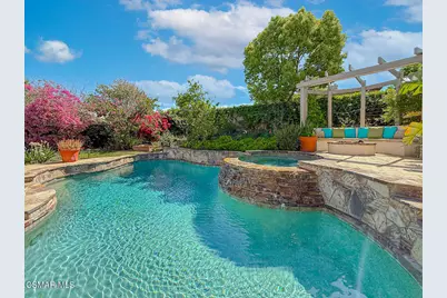 388 Via Cresta, Newbury Park, CA 91320 - Photo 54