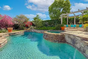 388 Via Cresta, Newbury Park, CA 91320 - Photo 54