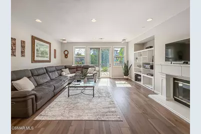 388 Via Cresta, Newbury Park, CA 91320 - Photo 20
