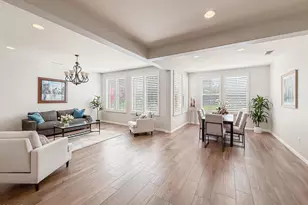388 Via Cresta, Newbury Park, CA 91320 - Photo 10