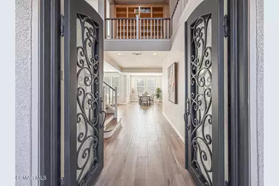 388 Via Cresta, Newbury Park, CA 91320 - Photo 6