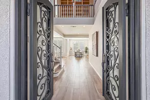 388 Via Cresta, Newbury Park, CA 91320 - Photo 6