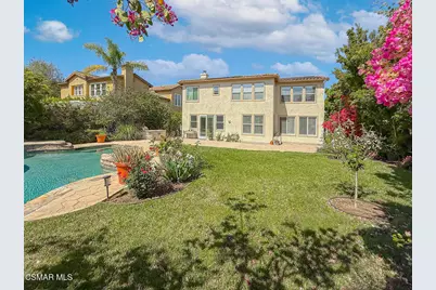 388 Via Cresta, Newbury Park, CA 91320 - Photo 60