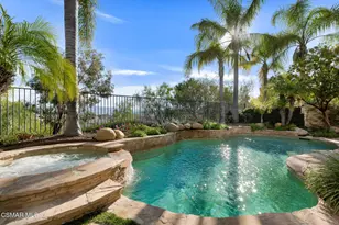 6140 Deerhill Rd, Oak Park, CA 91377 - Photo 8