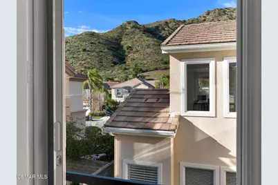 6140 Deerhill Road, Oak Park, CA 91377 - Photo 26