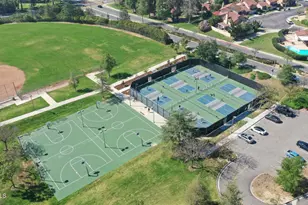 6140 Deerhill Rd, Oak Park, CA 91377 - Photo 62