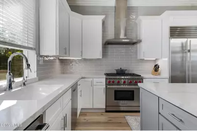 6140 Deerhill Road, Oak Park, CA 91377 - Photo 12