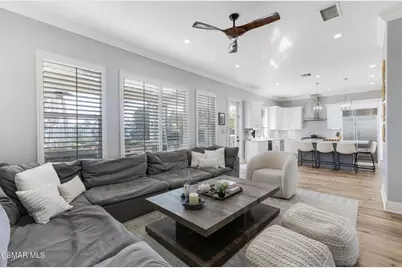 6140 Deerhill Road, Oak Park, CA 91377 - Photo 14