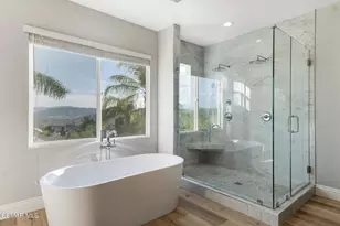 6140 Deerhill Rd, Oak Park, CA 91377 - Photo 30