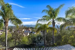 6140 Deerhill Rd, Oak Park, CA 91377 - Photo 24