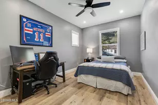 6140 Deerhill Rd, Oak Park, CA 91377 - Photo 44